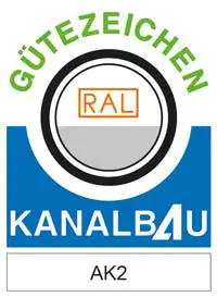 Kanalbau-Guetesiegel-Schielicke-Bau.jpg (1)
